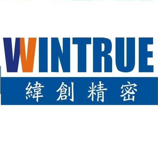 wintrue 2016年五一劳动节放假通知